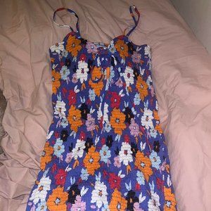 Brave Soul Womens Dress